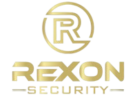 rexonindia.com