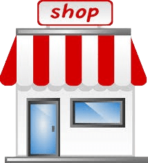download__2_-removebg-preview download__2_-removebg-preview